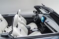 数少ない4人乗りのオープンカー！　新型「ミニ クーパー コンバーチブル」発売　納車は来年から