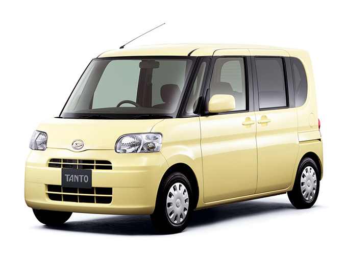 年版 子育て世代の救世主 50万円以下で手に入るスライドドア付き軽自動車5選 カーセンサー 自動車情報サイト 新車 中古車 Carview