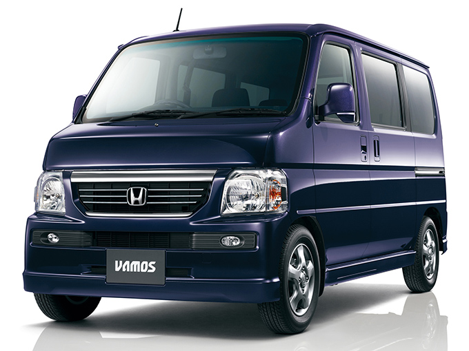 年版 子育て世代の救世主 50万円以下で手に入るスライドドア付き軽自動車5選 カーセンサー 自動車情報サイト 新車 中古車 Carview