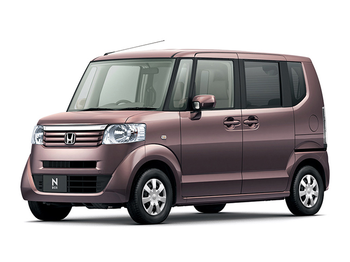 年版 子育て世代の救世主 50万円以下で手に入るスライドドア付き軽自動車5選 カーセンサー 自動車情報サイト 新車 中古車 Carview