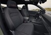 史上最もタフな『CR-V』登場、ホンダ「トレイルスポーツ ハイブリッド」米国発売