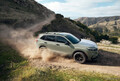 史上最もタフな『CR-V』登場、ホンダ「トレイルスポーツ ハイブリッド」米国発売