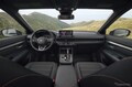 史上最もタフな『CR-V』登場、ホンダ「トレイルスポーツ ハイブリッド」米国発売