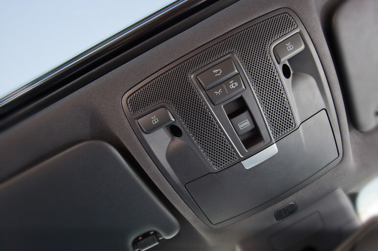 新型Bクラス、史上最大級のモデルチェンジ！