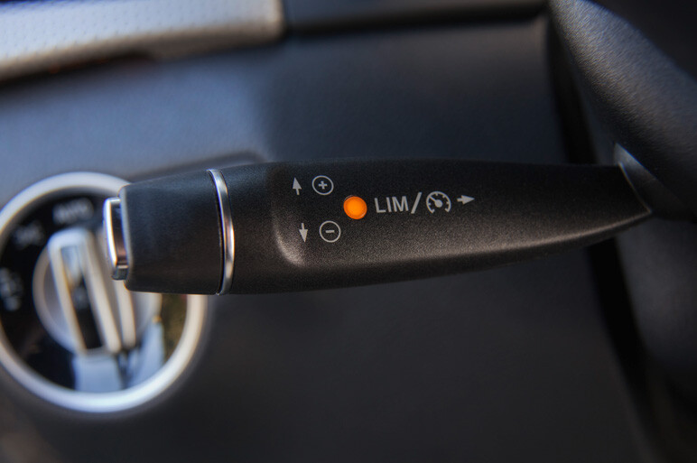 新型Bクラス、史上最大級のモデルチェンジ！