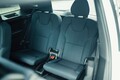実は“お値打ち”な大型SUV！──新型ボルボXC90ウルトラB5 AWD試乗記