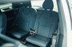 実は“お値打ち”な大型SUV！──新型ボルボXC90ウルトラB5 AWD試乗記