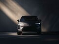 実は“お値打ち”な大型SUV！──新型ボルボXC90ウルトラB5 AWD試乗記