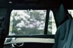 実は“お値打ち”な大型SUV！──新型ボルボXC90ウルトラB5 AWD試乗記