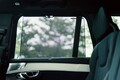 実は“お値打ち”な大型SUV！──新型ボルボXC90ウルトラB5 AWD試乗記