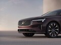 実は“お値打ち”な大型SUV！──新型ボルボXC90ウルトラB5 AWD試乗記