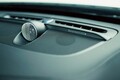 実は“お値打ち”な大型SUV！──新型ボルボXC90ウルトラB5 AWD試乗記