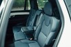 実は“お値打ち”な大型SUV！──新型ボルボXC90ウルトラB5 AWD試乗記