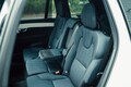 実は“お値打ち”な大型SUV！──新型ボルボXC90ウルトラB5 AWD試乗記