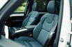 実は“お値打ち”な大型SUV！──新型ボルボXC90ウルトラB5 AWD試乗記