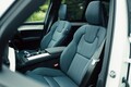 実は“お値打ち”な大型SUV！──新型ボルボXC90ウルトラB5 AWD試乗記