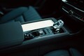 実は“お値打ち”な大型SUV！──新型ボルボXC90ウルトラB5 AWD試乗記