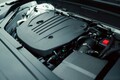 実は“お値打ち”な大型SUV！──新型ボルボXC90ウルトラB5 AWD試乗記