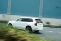 実は“お値打ち”な大型SUV！──新型ボルボXC90ウルトラB5 AWD試乗記