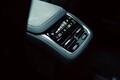 実は“お値打ち”な大型SUV！──新型ボルボXC90ウルトラB5 AWD試乗記
