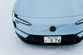 実は“お値打ち”な大型SUV！──新型ボルボXC90ウルトラB5 AWD試乗記