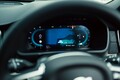 実は“お値打ち”な大型SUV！──新型ボルボXC90ウルトラB5 AWD試乗記