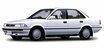 日本クルマ界の黄金期「平成」31年間を振り返る 消えたスポーツモデル 人気車 販売台数