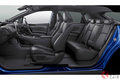 ユージ、トヨタ新型SUV「bZ4X」の斬新デザインに対し「セクシー」と高評価!? キャンプ体験も