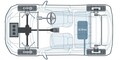 【詳細データテスト】トヨタ・アイゴX　1クラス上のシャシーと洗練度　エンジンは非力　価格は高すぎ