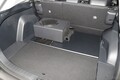 聴いて納得、乗って感動！ RAV4に宿るハイエンド・カーオーディオの実力［Pro Shop インストール・レビュー］by M.E.I. 前編
