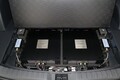 聴いて納得、乗って感動！ RAV4に宿るハイエンド・カーオーディオの実力［Pro Shop インストール・レビュー］by M.E.I. 前編