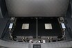 聴いて納得、乗って感動！ RAV4に宿るハイエンド・カーオーディオの実力［Pro Shop インストール・レビュー］by M.E.I. 前編