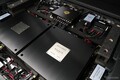 聴いて納得、乗って感動！ RAV4に宿るハイエンド・カーオーディオの実力［Pro Shop インストール・レビュー］by M.E.I. 前編