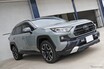 聴いて納得、乗って感動！ RAV4に宿るハイエンド・カーオーディオの実力［Pro Shop インストール・レビュー］by M.E.I. 前編