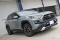 聴いて納得、乗って感動！ RAV4に宿るハイエンド・カーオーディオの実力［Pro Shop インストール・レビュー］by M.E.I. 前編