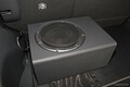 聴いて納得、乗って感動！ RAV4に宿るハイエンド・カーオーディオの実力［Pro Shop インストール・レビュー］by M.E.I. 前編