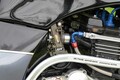 テクニカルガレージRUN GPZ900R（カワサキGPZ900R）“キリン”劇中車がモチーフのレプリカ・ニンジャ【Heritage&Legends】