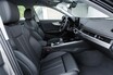 アウディ A4　ブランドを体現するプレミアムカーの歴史と魅力