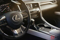 レクサスの高級3列SUV新型「RX L」登場！ 新ディスプレイ搭載して米国で発売へ