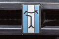 「ロータス・AMG・ザガート」昔は熱かった！　海外と日本の夢のコラボを実現したカスタム国産車【前編】