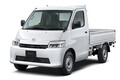 アルヴェルやランクルまで赤信号？ トヨタ車不正の大嵐で販売が心配な超人気＆登場予定モデルとは