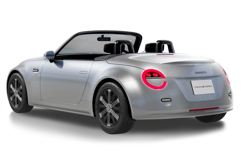 アルヴェルやランクルまで赤信号？ トヨタ車不正の大嵐で販売が心配な超人気＆登場予定モデルとは