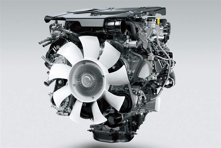 アルヴェルやランクルまで赤信号？ トヨタ車不正の大嵐で販売が心配な超人気＆登場予定モデルとは