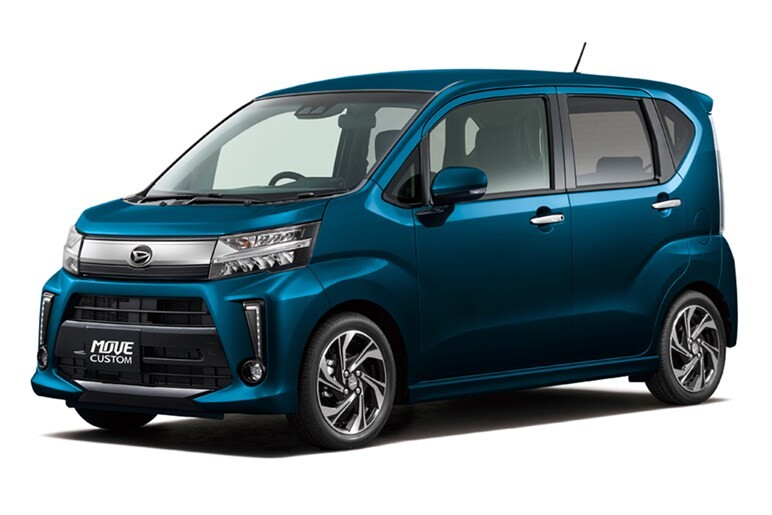 アルヴェルやランクルまで赤信号？ トヨタ車不正の大嵐で販売が心配な超人気＆登場予定モデルとは