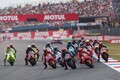リバティ・メディア、MotoGPの買収を完了。F1人気拡大の手腕、バイクでも発揮が期待