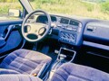 アウディすら凌ぐ高級感！？ゴルフIII GLi 4ドアで実感した「GOLF TO GOLF」の進化ぶりとは【Motor Magazine Mook  「VW ゴルフ クロニクル Vol.2」 ダイジェスト（2）】
