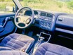 アウディすら凌ぐ高級感！？ゴルフIII GLi 4ドアで実感した「GOLF TO GOLF」の進化ぶりとは【Motor Magazine Mook  「VW ゴルフ クロニクル Vol.2」 ダイジェスト（2）】