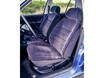 アウディすら凌ぐ高級感！？ゴルフIII GLi 4ドアで実感した「GOLF TO GOLF」の進化ぶりとは【Motor Magazine Mook  「VW ゴルフ クロニクル Vol.2」 ダイジェスト（2）】