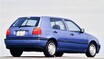 アウディすら凌ぐ高級感！？ゴルフIII GLi 4ドアで実感した「GOLF TO GOLF」の進化ぶりとは【Motor Magazine Mook  「VW ゴルフ クロニクル Vol.2」 ダイジェスト（2）】