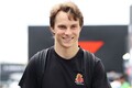 古巣アルピーヌ“揶揄無線”で話題のピアストリ。デビュー先にマクラーレンを選んだのは大正解だった？「今はそのことは考えていない」